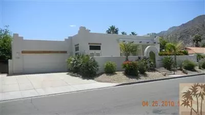 77405 Calle Durango, La Quinta, CA 92253 photo 2
