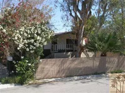73660 Pacheta, Thousand Palms, CA 92276 photo 1