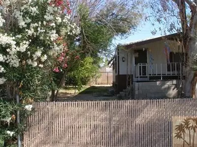 73660 Pacheta, Thousand Palms, CA 92276 photo 2