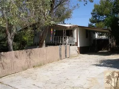 73660 Pacheta, Thousand Palms, CA 92276 photo 3