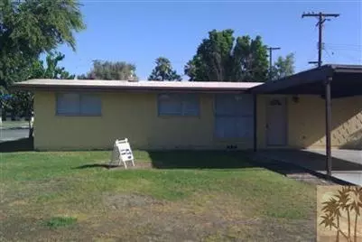 83110 Beachwood Ave, Indio, CA 92201 photo 12