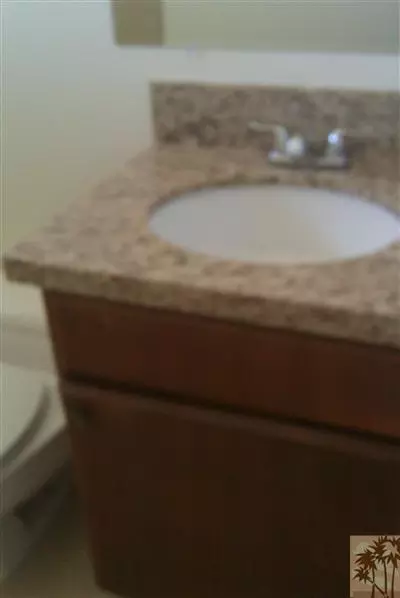 83110 Beachwood Ave, Indio, CA 92201 photo 7