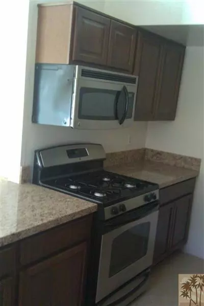 83110 Beachwood Ave, Indio, CA 92201 photo 3