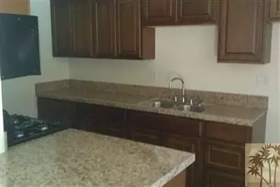 83110 Beachwood Ave, Indio, CA 92201 photo 4