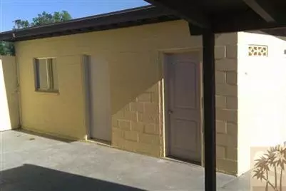 83110 Beachwood Ave, Indio, CA 92201 photo 10