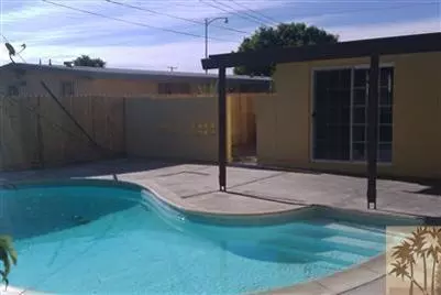 83110 Beachwood Ave, Indio, CA 92201 photo 1