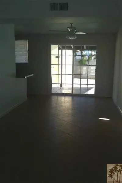 83110 Beachwood Ave, Indio, CA 92201 photo 5