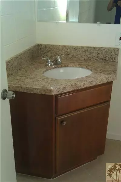 83110 Beachwood Ave, Indio, CA 92201 photo 9