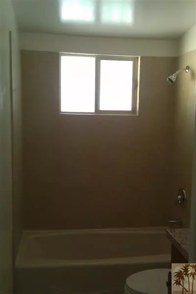 83110 Beachwood Ave, Indio, CA 92201 photo 6