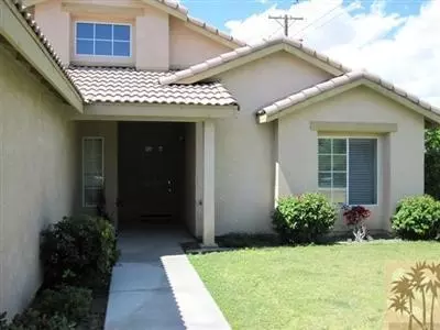 46811 Bonnie Cir, Indio, CA 92201 photo 1