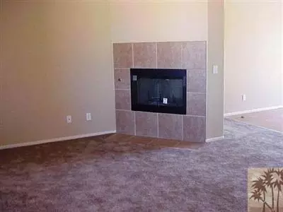 2863 Midas Ave, Salton City, CA 92275 photo 2