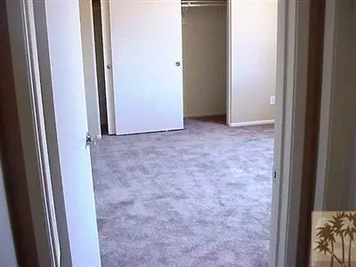 2863 Midas Ave, Salton City, CA 92275 photo 8