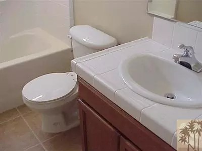 2863 Midas Ave, Salton City, CA 92275 photo 7