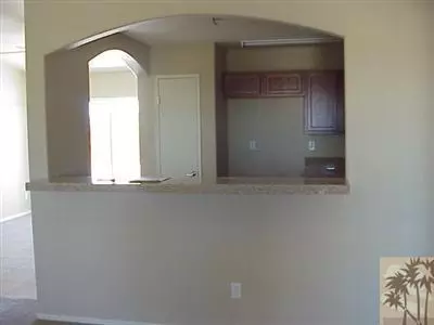2863 Midas Ave, Salton City, CA 92275 photo 5