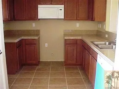 2863 Midas Ave, Salton City, CA 92275 photo 3
