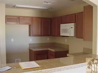 2863 Midas Ave, Salton City, CA 92275 photo 4