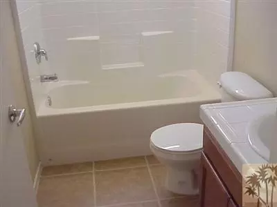 2863 Midas Ave, Salton City, CA 92275 photo 6