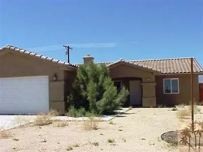 2863 Midas Ave, Salton City, CA 92275 photo 1