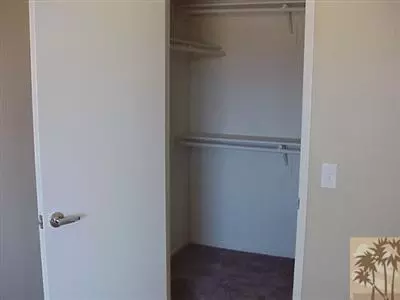 2863 Midas Ave, Salton City, CA 92275 photo 10