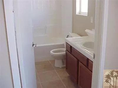 2863 Midas Ave, Salton City, CA 92275 photo 9