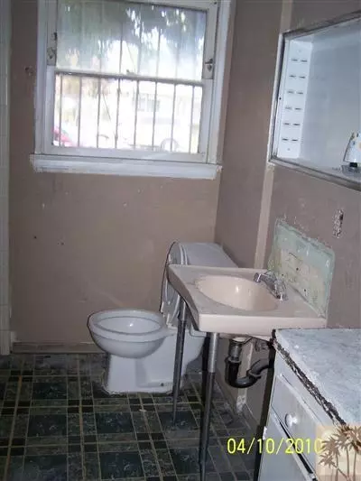 44900 Rubidoux St, Indio, CA 92201 photo 8