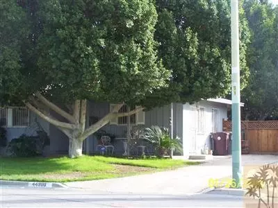 44900 Rubidoux St, Indio, CA 92201 photo 1