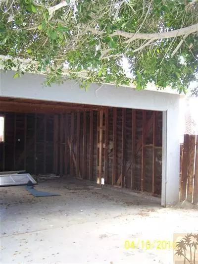 44900 Rubidoux St, Indio, CA 92201 photo 7