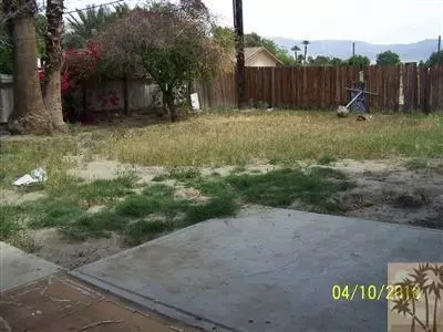 44900 Rubidoux St, Indio, CA 92201 photo 9