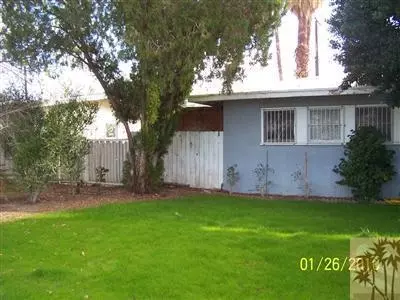 44900 Rubidoux St, Indio, CA 92201 photo 3