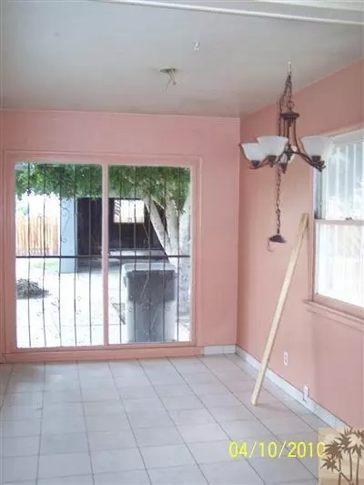 44900 Rubidoux St, Indio, CA 92201 photo 5