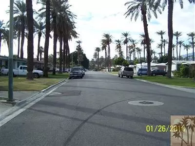44900 Rubidoux St, Indio, CA 92201 photo 2