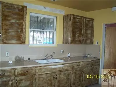 44900 Rubidoux St, Indio, CA 92201 photo 6