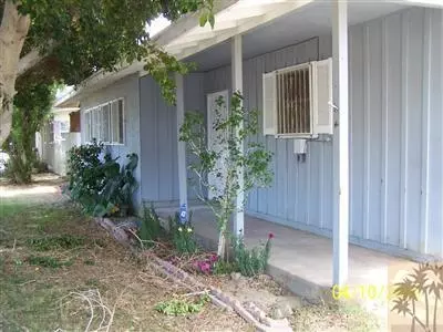 44900 Rubidoux St, Indio, CA 92201 photo 10