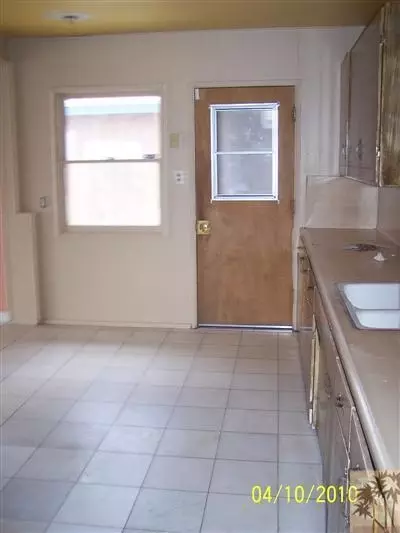 44900 Rubidoux St, Indio, CA 92201 photo 4
