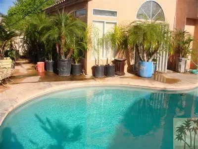 46330 Monte Vista Dr, Indio, CA 92201 photo 9
