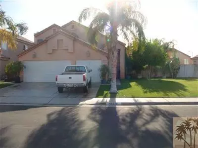 46330 Monte Vista Dr, Indio, CA 92201 photo 1