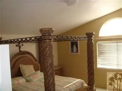 46330 Monte Vista Dr, Indio, CA 92201 photo 6