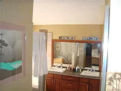 46330 Monte Vista Dr, Indio, CA 92201 photo 7