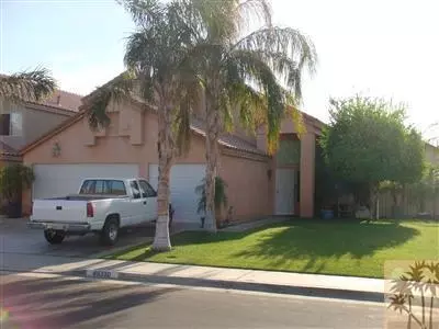 46330 Monte Vista Dr, Indio, CA 92201 photo 2