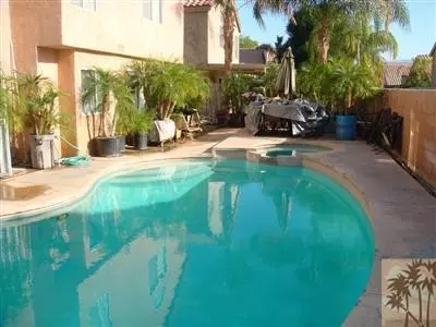 46330 Monte Vista Dr, Indio, CA 92201 photo 10