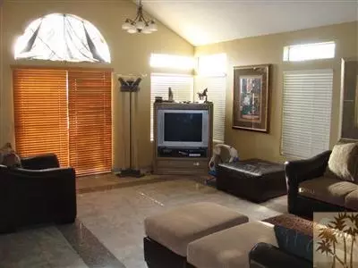 46330 Monte Vista Dr, Indio, CA 92201 photo 3