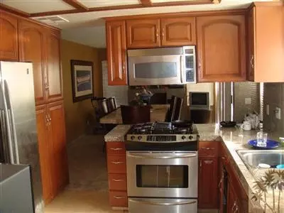46330 Monte Vista Dr, Indio, CA 92201 photo 5
