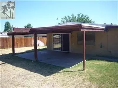 74065 Aster Dr, Palm Desert, CA 92260 photo 15