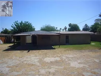 74065 Aster Dr, Palm Desert, CA 92260 photo 8
