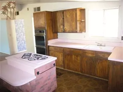 74065 Aster Dr, Palm Desert, CA 92260 photo 6