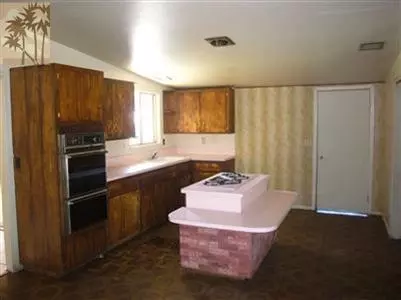 74065 Aster Dr, Palm Desert, CA 92260 photo 5