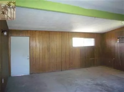 74065 Aster Dr, Palm Desert, CA 92260 photo 12