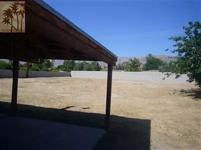 74065 Aster Dr, Palm Desert, CA 92260 photo 7