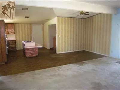 74065 Aster Dr, Palm Desert, CA 92260 photo 3