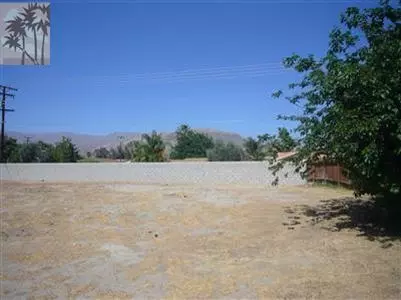 74065 Aster Dr, Palm Desert, CA 92260 photo 9